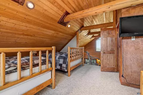 20281 Frontier Loop, Whitewood, SD 57793 photo 23