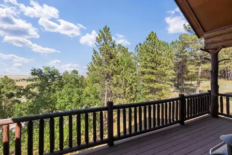20281 Frontier Loop, Whitewood, SD 57793 photo 35