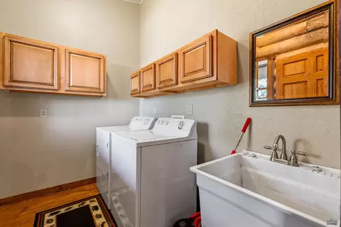 20281 Frontier Loop, Whitewood, SD 57793 photo 6