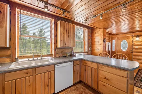 20281 Frontier Loop, Whitewood, SD 57793 photo 10