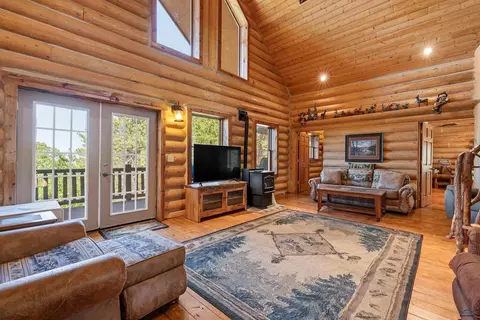 20281 Frontier Loop, Whitewood, SD 57793 photo 3