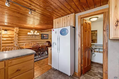 20281 Frontier Loop, Whitewood, SD 57793 photo 11
