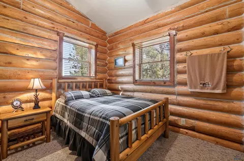 20281 Frontier Loop, Whitewood, SD 57793 photo 20