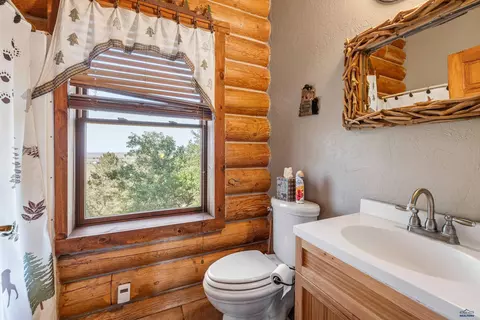 20281 Frontier Loop, Whitewood, SD 57793 photo 18