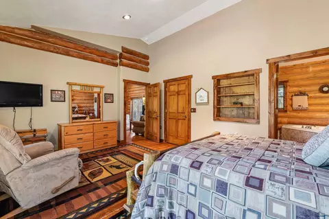20281 Frontier Loop, Whitewood, SD 57793 photo 14