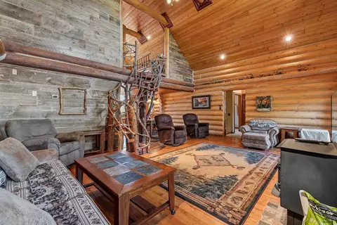 20281 Frontier Loop, Whitewood, SD 57793 photo 5