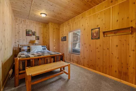 20281 Frontier Loop, Whitewood, SD 57793 photo 27