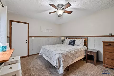 21155 Last Chance Trl, Lead, SD 57754 photo 5