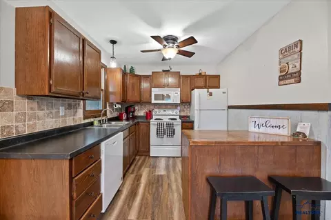21155 Last Chance Trl, Lead, SD 57754 photo 12