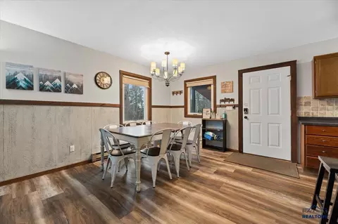 21155 Last Chance Trl, Lead, SD 57754 photo 10