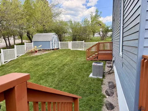 111 Other #CURNOW STREET, Lead, SD 57754 photo 39