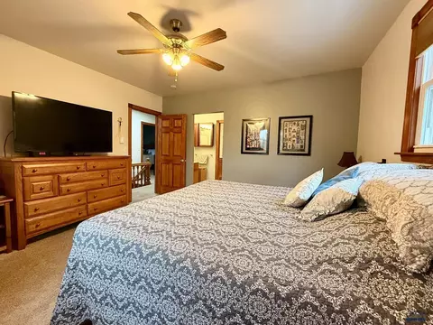 111 Other #CURNOW STREET, Lead, SD 57754 photo 26