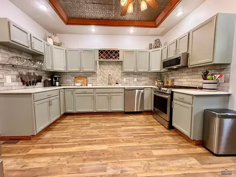 111 Other #CURNOW STREET, Lead, SD 57754 photo 10