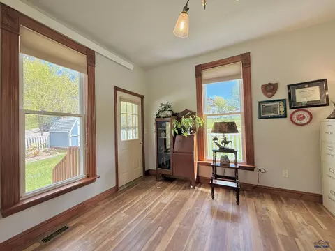 111 Other #CURNOW STREET, Lead, SD 57754 photo 34