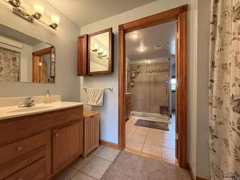 111 Other #CURNOW STREET, Lead, SD 57754 photo 25