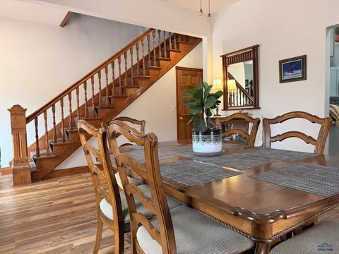 111 Other #CURNOW STREET, Lead, SD 57754 photo 3