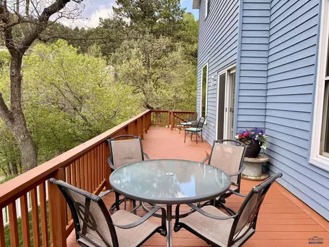 111 Other #CURNOW STREET, Lead, SD 57754 photo 38