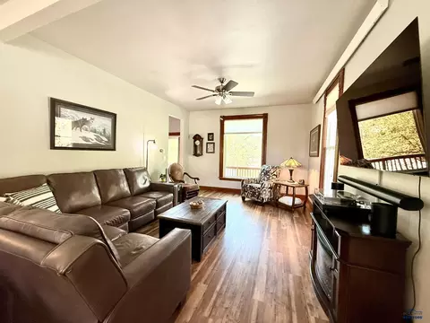 111 Other #CURNOW STREET, Lead, SD 57754 photo 29