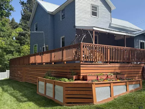 111 Other #CURNOW STREET, Lead, SD 57754 photo 37