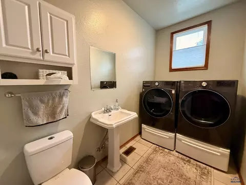 111 Other #CURNOW STREET, Lead, SD 57754 photo 16
