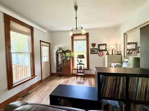 111 Other #CURNOW STREET, Lead, SD 57754 photo 33
