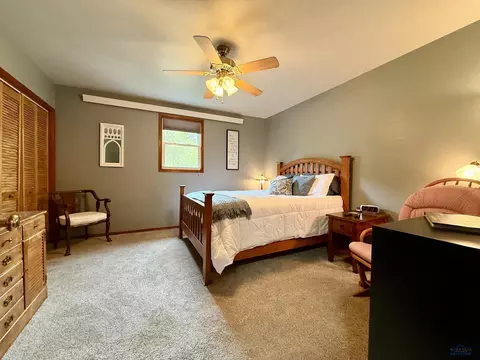 111 Other #CURNOW STREET, Lead, SD 57754 photo 17