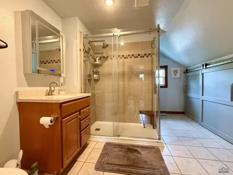 111 Other #CURNOW STREET, Lead, SD 57754 photo 22