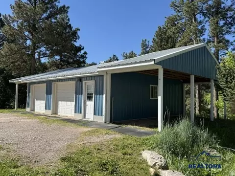 111 Other #CURNOW STREET, Lead, SD 57754 photo 2