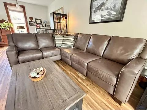 111 Other #CURNOW STREET, Lead, SD 57754 photo 31