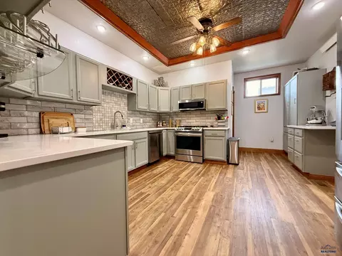 111 Other #CURNOW STREET, Lead, SD 57754 photo 6