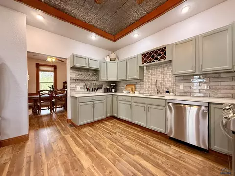111 Other #CURNOW STREET, Lead, SD 57754 photo 7