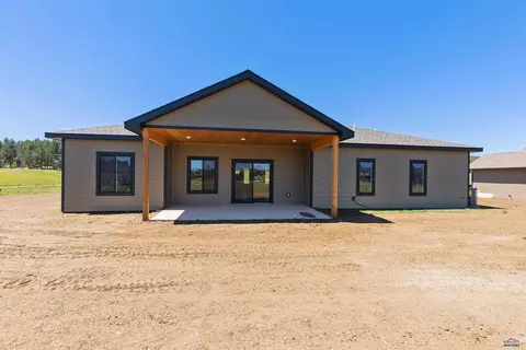 106 Stone Hill Dr, Custer, SD 57730 photo 8