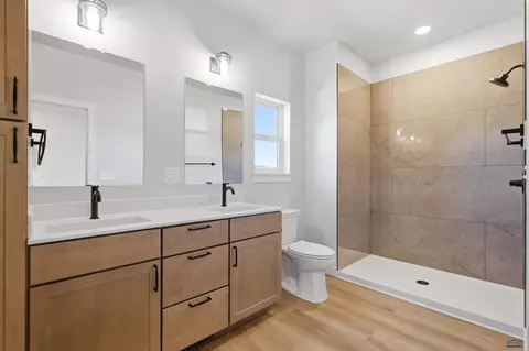 106 Stone Hill Dr, Custer, SD 57730 photo 33