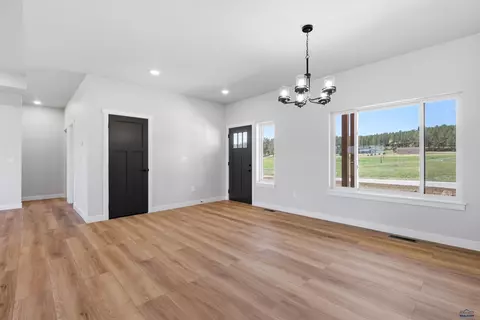 106 Stone Hill Dr, Custer, SD 57730 photo 13