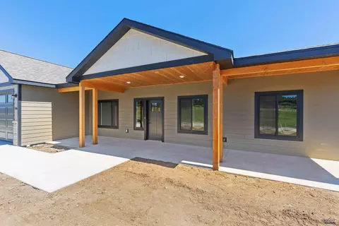 106 Stone Hill Dr, Custer, SD 57730 photo 4