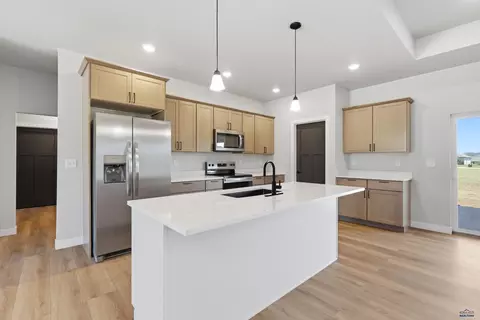106 Stone Hill Dr, Custer, SD 57730 photo 19