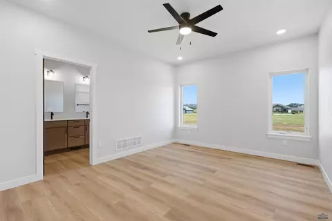 106 Stone Hill Dr, Custer, SD 57730 photo 30