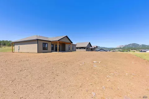 106 Stone Hill Dr, Custer, SD 57730 photo 6
