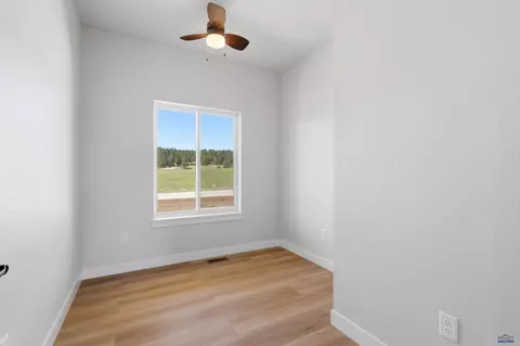 106 Stone Hill Dr, Custer, SD 57730 photo 28