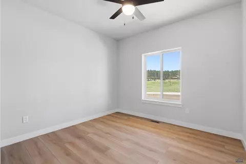 106 Stone Hill Dr, Custer, SD 57730 photo 36