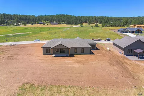 106 Stone Hill Dr, Custer, SD 57730 photo 7