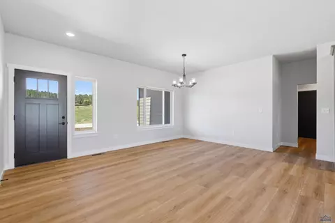 106 Stone Hill Dr, Custer, SD 57730 photo 27