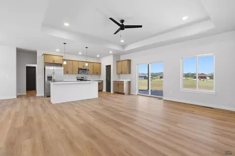 106 Stone Hill Dr, Custer, SD 57730 photo 17