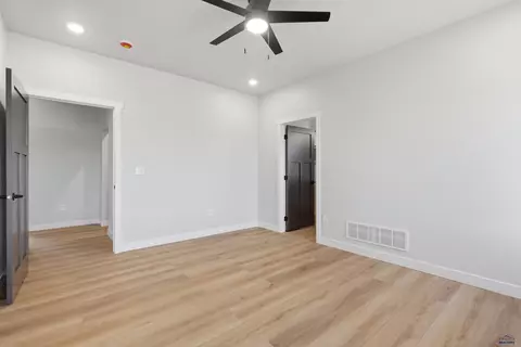 106 Stone Hill Dr, Custer, SD 57730 photo 32