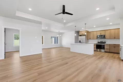 106 Stone Hill Dr, Custer, SD 57730 photo 18