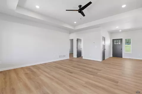 106 Stone Hill Dr, Custer, SD 57730 photo 14