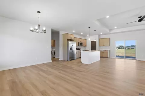106 Stone Hill Dr, Custer, SD 57730 photo 24