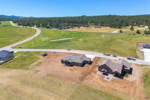 106 Stone Hill Dr, Custer, SD 57730 photo 9