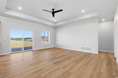 106 Stone Hill Dr, Custer, SD 57730 photo 15