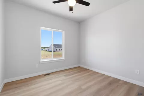 106 Stone Hill Dr, Custer, SD 57730 photo 38